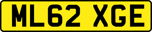 ML62XGE