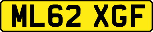 ML62XGF