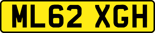 ML62XGH