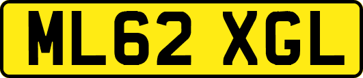 ML62XGL