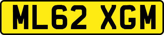 ML62XGM