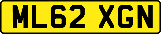 ML62XGN