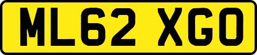 ML62XGO