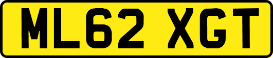 ML62XGT