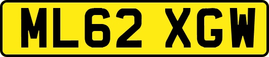 ML62XGW