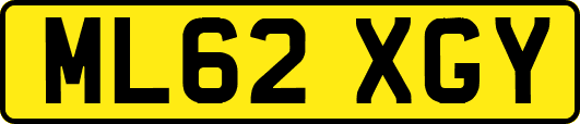 ML62XGY
