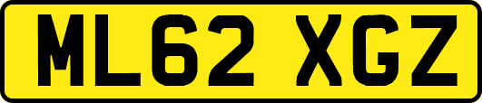 ML62XGZ