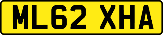 ML62XHA