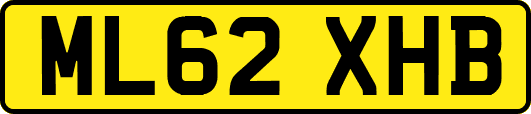 ML62XHB