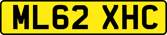 ML62XHC