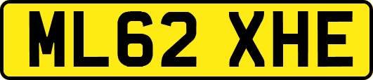 ML62XHE