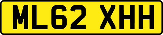 ML62XHH