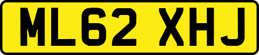 ML62XHJ
