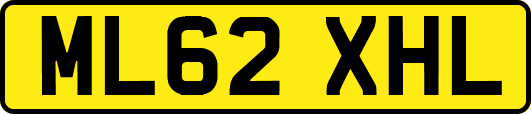 ML62XHL