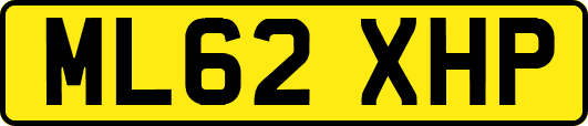 ML62XHP
