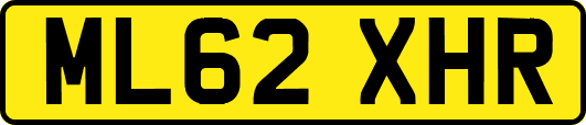 ML62XHR