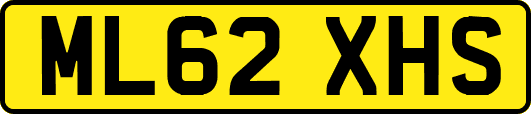 ML62XHS