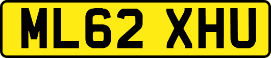 ML62XHU