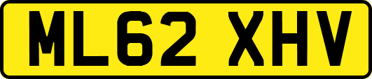 ML62XHV