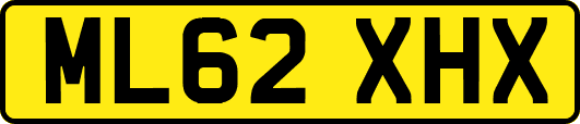ML62XHX