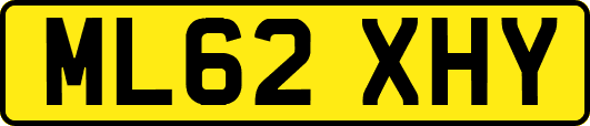 ML62XHY