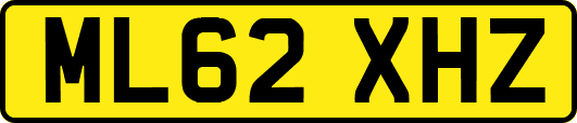 ML62XHZ