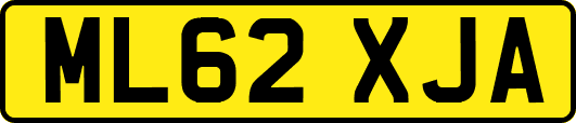 ML62XJA