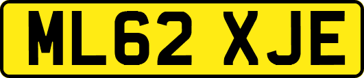 ML62XJE