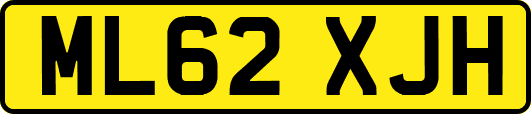 ML62XJH