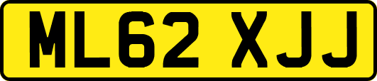 ML62XJJ