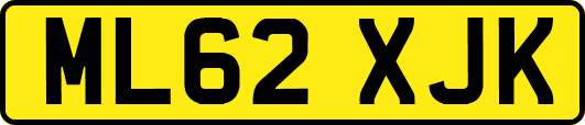 ML62XJK