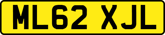 ML62XJL