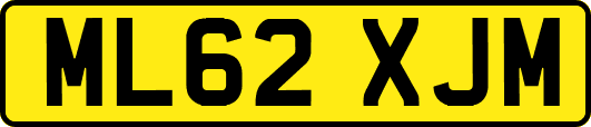 ML62XJM