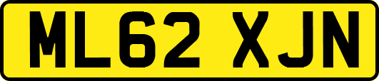 ML62XJN