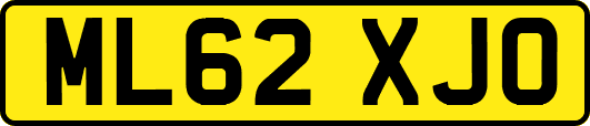 ML62XJO