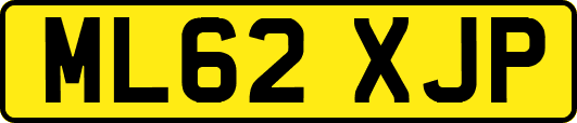 ML62XJP