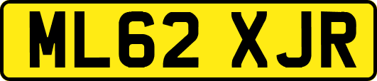 ML62XJR