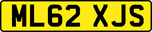 ML62XJS