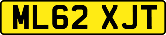 ML62XJT