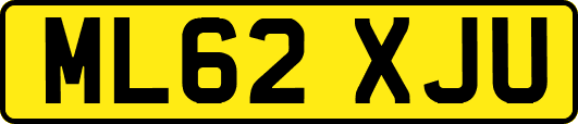 ML62XJU