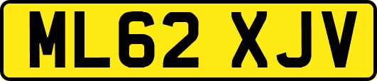 ML62XJV