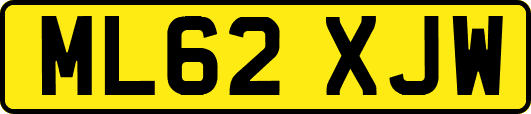 ML62XJW