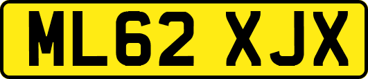 ML62XJX