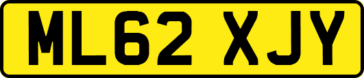 ML62XJY