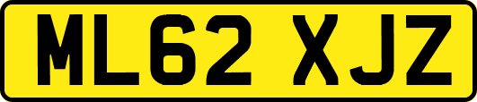 ML62XJZ