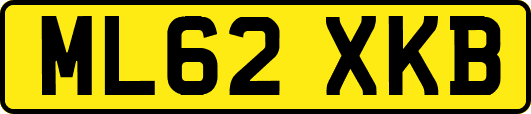 ML62XKB