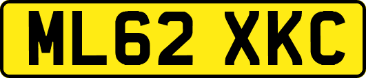 ML62XKC