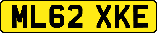 ML62XKE