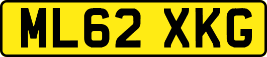 ML62XKG