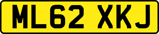 ML62XKJ